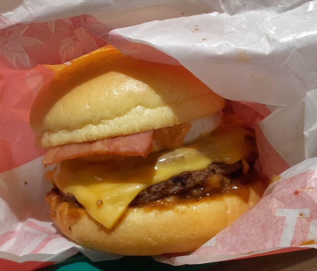 マクドナルド 97' マクドナルドトイ 『長野オリンピックシリーズ』全4種類