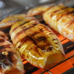 浜焼太郎 東梅田店