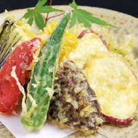 ■ ～ 揚げ物 ～ ■