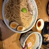 麺や 六三六 江坂店