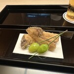 もめん - 