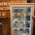 スイーツハウス - 