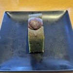 小川珈琲 本店 - 