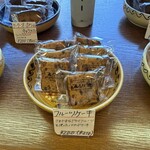 プレリュード - 