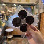 スイーツハウス - 