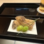 もめん - 