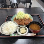 にしき - 