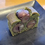 小川珈琲 本店 - 