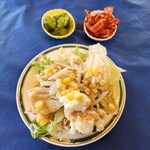 サザンヤードカントリークラブ - 