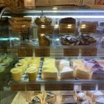 スイーツハウス - 