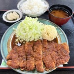 にしき - 