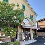 プレリュード - 