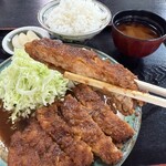 にしき - 