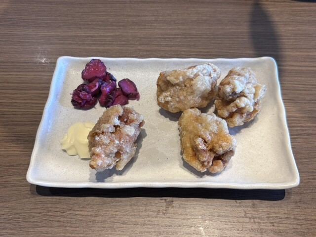 RAMEN TENSHO photo 3