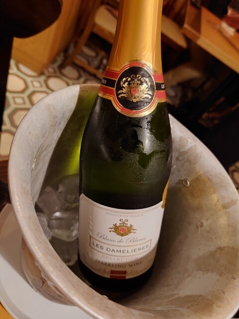 Trattoria Kodama photo 2