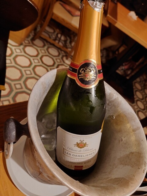 Trattoria Kodama photo 3