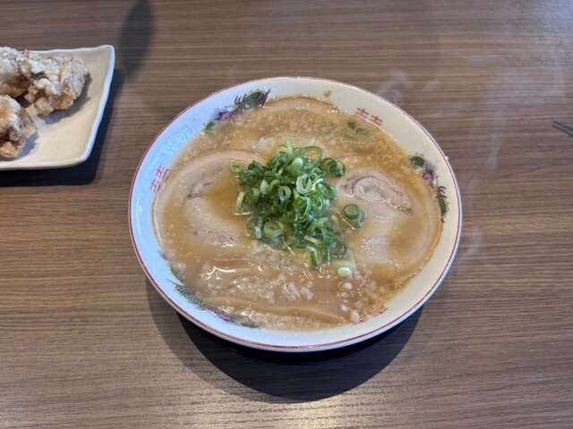 RAMEN TENSHO photo 2