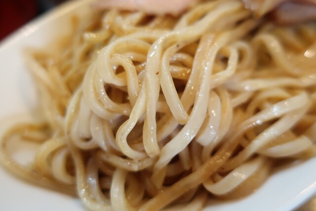 Menya Tsumugu photo 4