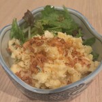 新宿 個室 串十郎 - 