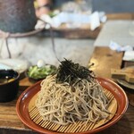 合掌 - 料理写真: