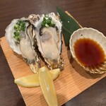 新宿 個室 串十郎 - 