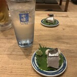 博多 あきんど - 