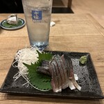 博多 あきんど - 