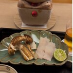もめん - 