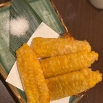 新宿 個室 串十郎 - 