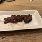 博多 あきんど - 