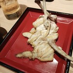 鉄板神社 - 