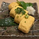 新宿 個室 串十郎 - 