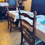 ゴーゴー キッチン - 