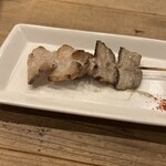 博多 あきんど - 