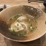 博多 あきんど - 