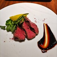 RISTORANTE Orobianco - 