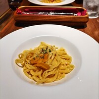 RISTORANTE Orobianco - 