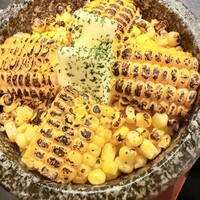 老舗精肉店直送 千種焼肉 飛騨牛の奴隷 千種店 - 