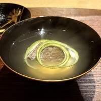 弧玖 - 