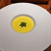 RISTORANTE Orobianco - 