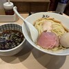 麺屋みや田