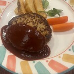 とくら 京都三条店 - 