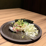 赤坂 ざんまい - 