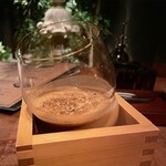 タビ式 - 