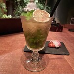 タビ式 - 密かにノンアル(*´艸`*)