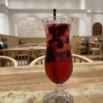 Porta Felice - ドリンク
