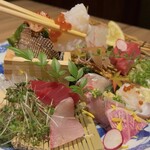 赤坂 ざんまい - 