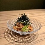 赤坂 ざんまい - 