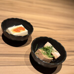 赤坂 ざんまい - 