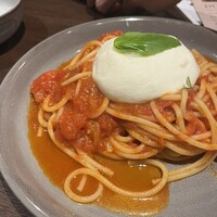 アルコバ - 